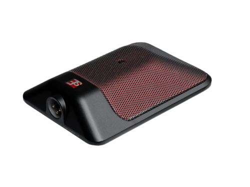 SE ELECTRONICS MICROFONO PER GRANCASSA SE BL8