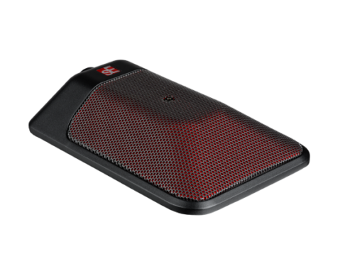 SE ELECTRONICS MICROFONO PER GRANCASSA SE BL8
