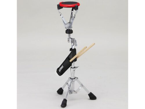 TAMA PORTABACCHETTE STH10