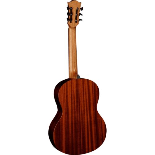 LAG - OC170 CHITARRA CLASSICA 4/4