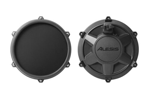 Alesis TURBO MESH KIT BATTERIA ELETTRONICA