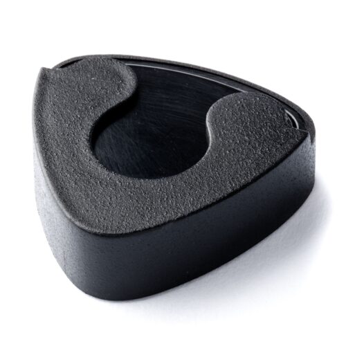 Dunlop 5000 Pickholder Portaplettri