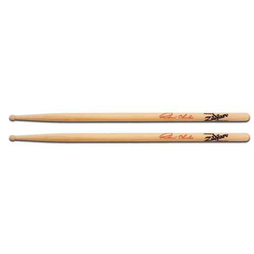 ZILDJIAN - ZASDC - BACCHETTE DENNIS CHAMBERS ARTIST SERIES