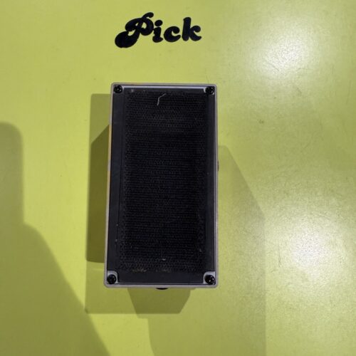 BOSS OS2 OVERDRIVE DISTORTION EFFETTO PER CHITARRA USATO