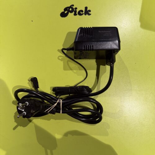 DIGITECH VX400 MULTIEFFETTO PER VOCE USATO