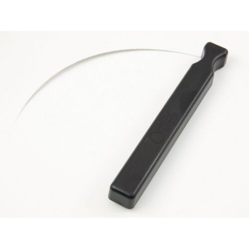 BASS DRUM O'S HSC - HOLE CUTTER FOR DRUM HEADS