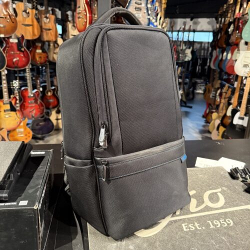 BOSS GT1000 PEDALIERA MULTIEFFETTO PER CHITARRA + BORSA USATO