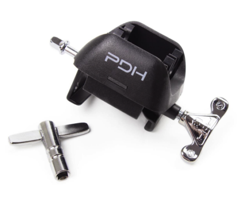 Pdh SW-DSB-308 - Portabacchette per grancassa