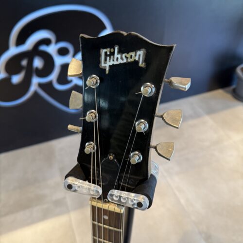 GIBSON SG PRO WALNUT 1971 USATO