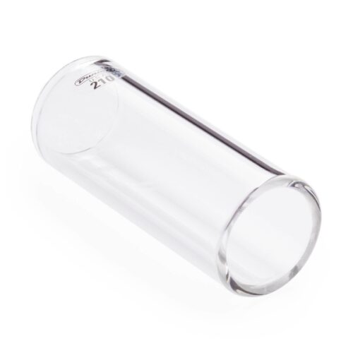 Dunlop SLIDE 210 Medium