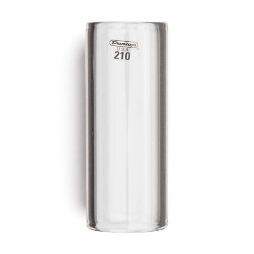 Dunlop SLIDE 210 Medium