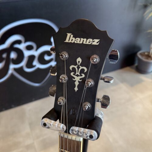 IBANEZ AS53-TKF CHITARRA SEMIACUSTICA USATO