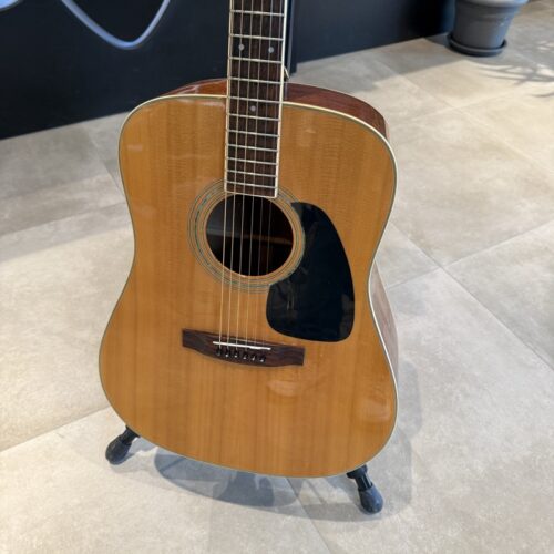 TAKAMINE TIPO D28 CHITARRA ACUSTICA USATO
