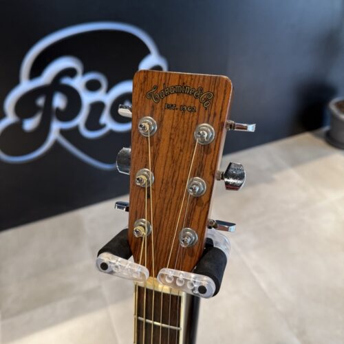 TAKAMINE TIPO D28 CHITARRA ACUSTICA USATO