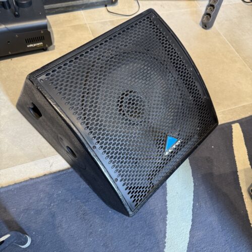 ALTO MS12MA CASSA SPIA CONO DA 12&quot; USATO