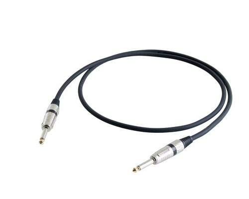 PROEL CAVO JACK JACK 5MT