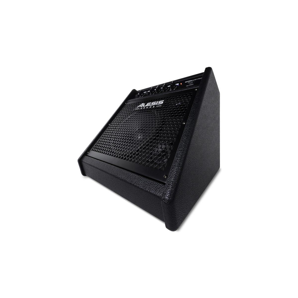 Alesis Nitro Amp Pro