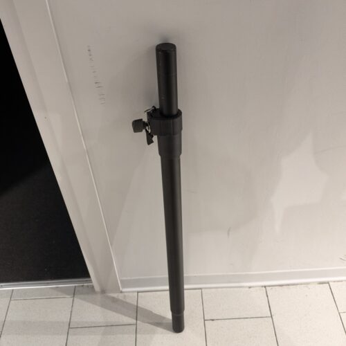 PROEL KP210 (COPPIA) PALI SUB/TESTA USATO