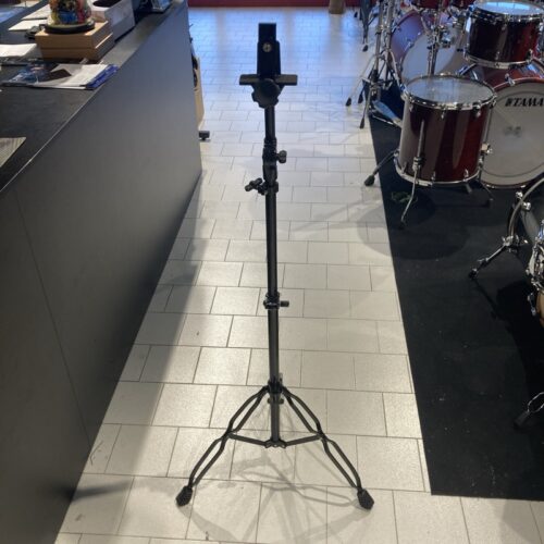 MEINL THBS SUPPORTO PER BONGOS BLACK B-Stock