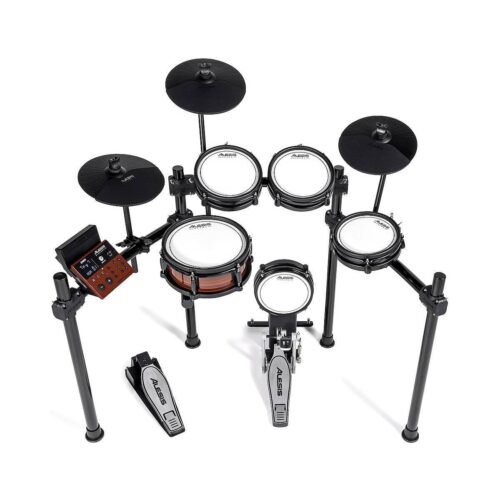 Alesis Nitro Pro Kit