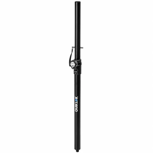 QUIK LOK ASTA SUPPORTO TESTA SUB S/333